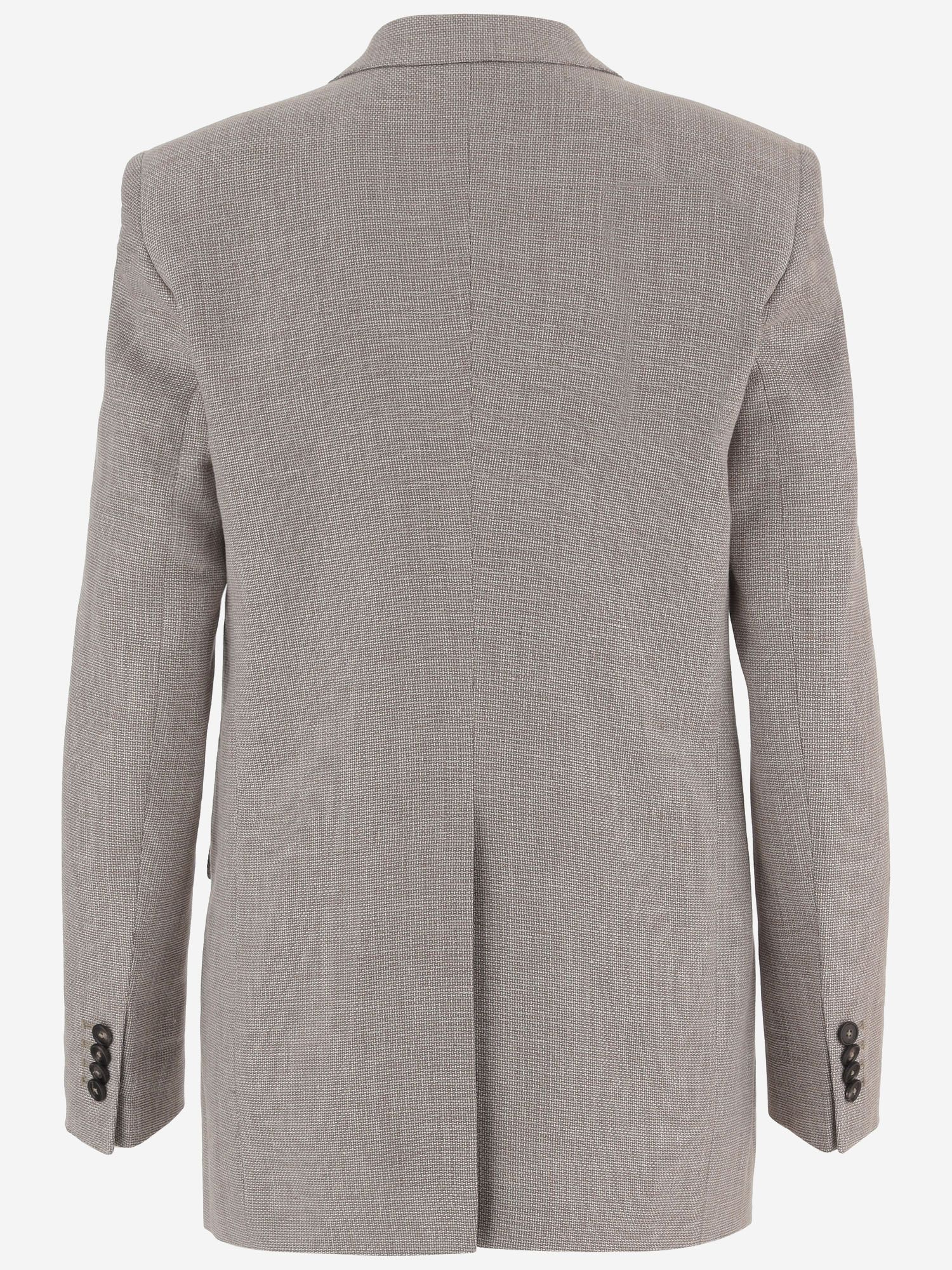 [TAGLIATORE] Jacket SS26 JJASMINE10B340346ET966