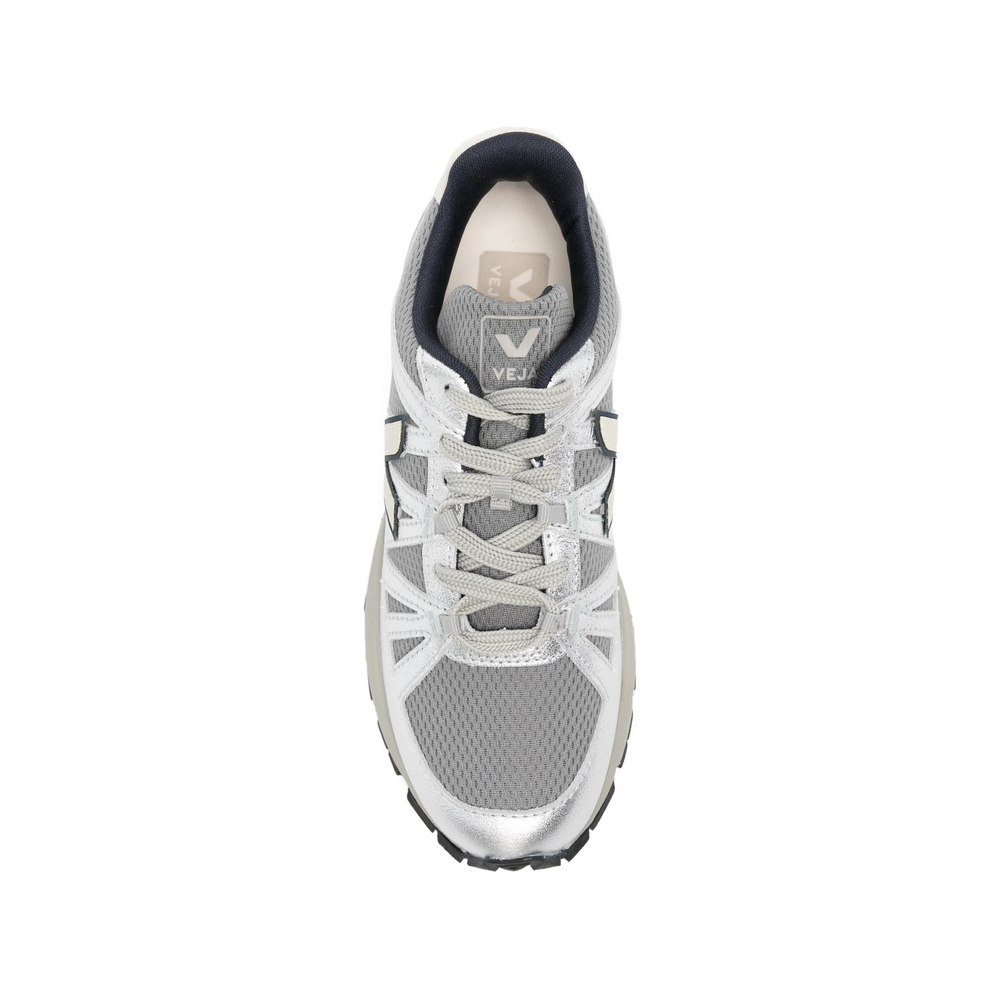 [Veja] Sneakers SS26 ST1820968  ARPIS