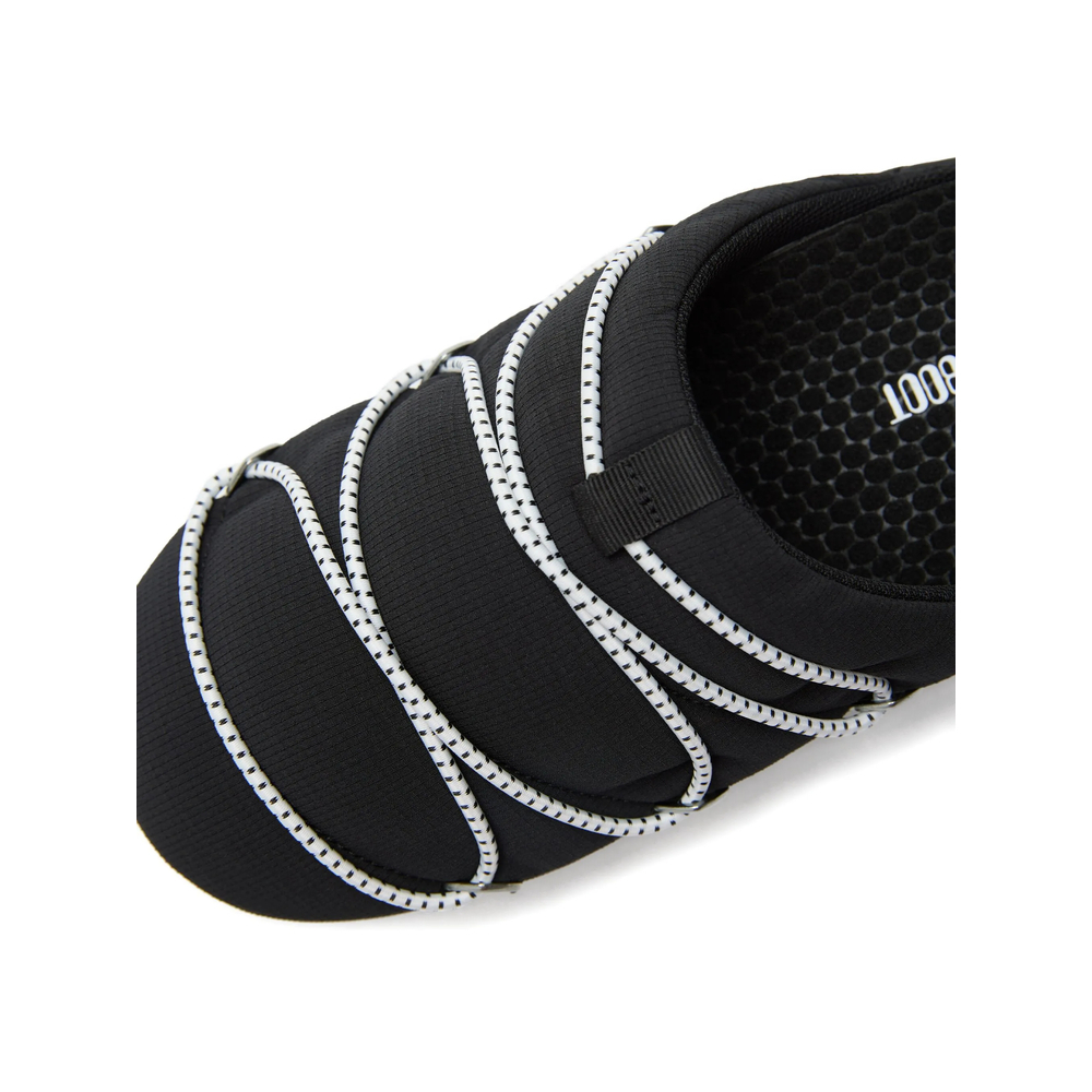 [Moonboot] Slippers SS26 80D2410020  N001
