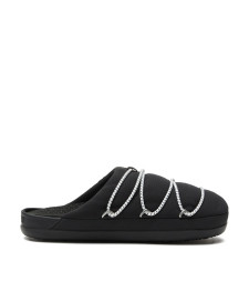 [Moonboot] Slippers SS26 80D2410020  N001