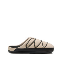 [Moonboot] Slippers SS26 80D2410020  L026