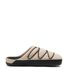 [Moonboot] Slippers SS26 80D2410020  L026
