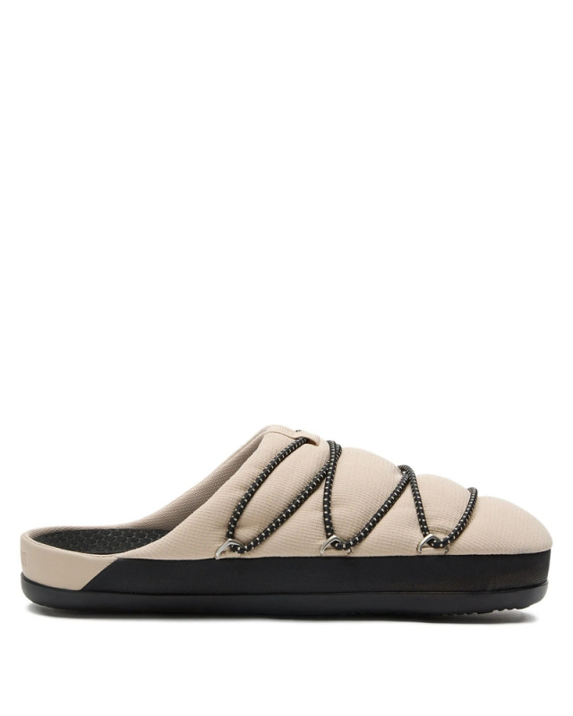 [Moonboot] Slippers SS26 80D2410020  L026