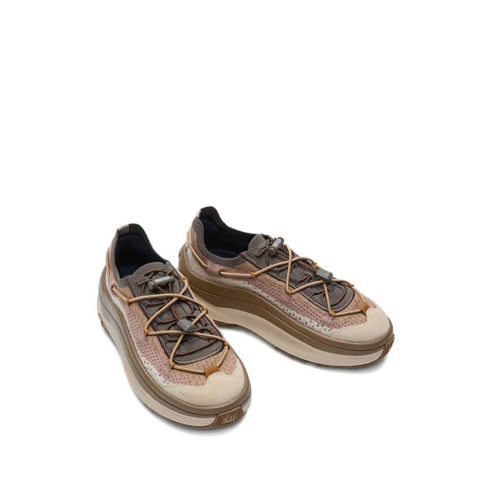 [Moonboot] Sneakers SS26 80D2490110  M008