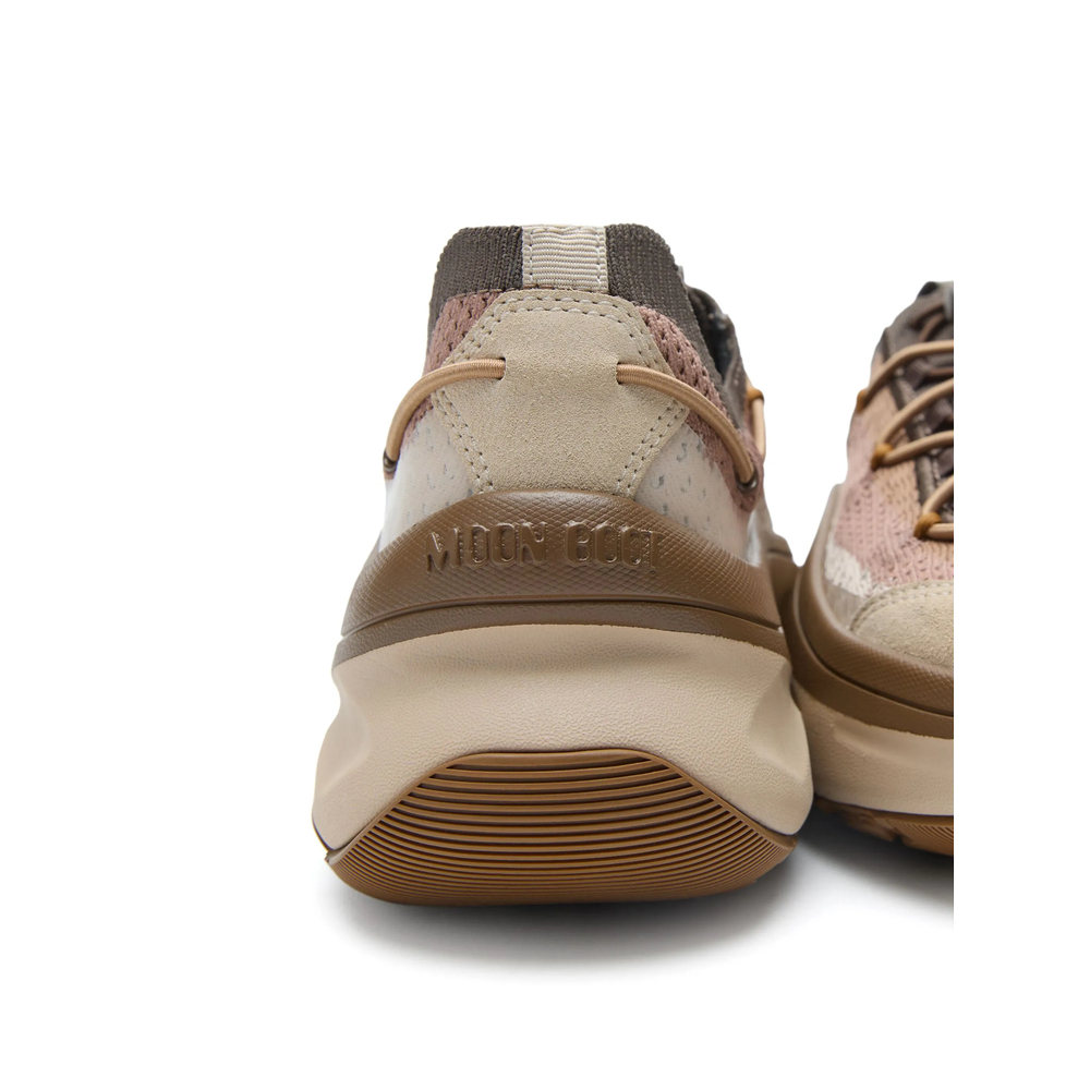 [Moonboot] Sneakers SS26 80D2490110  M008