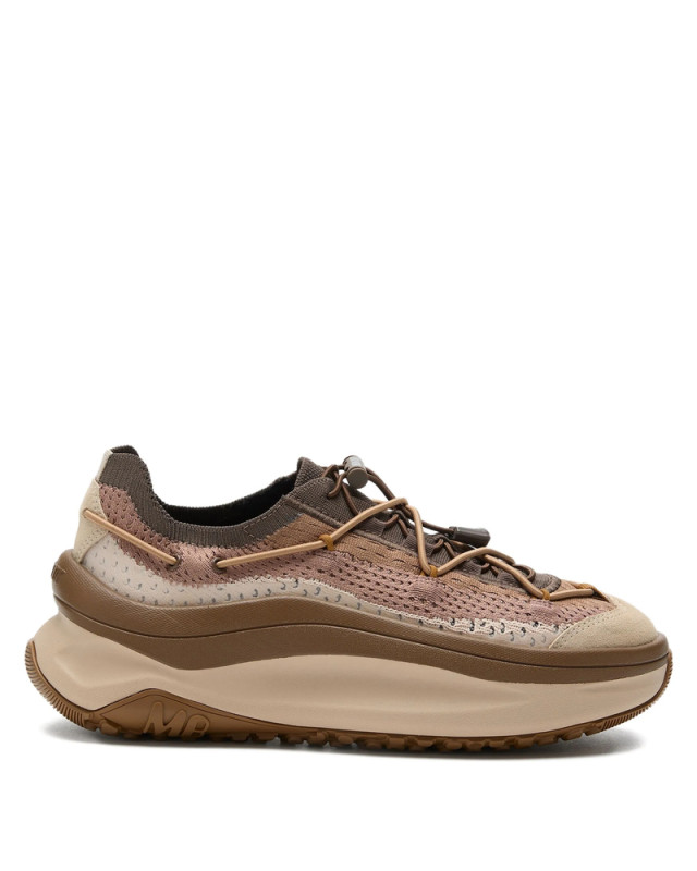 [Moonboot] Sneakers SS26 80D2490110  M008