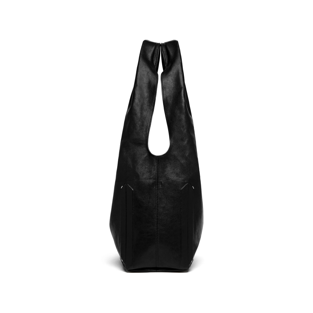 [Maison Margiela] Tote bag FW26 P8982 SB2WD0103 T8013