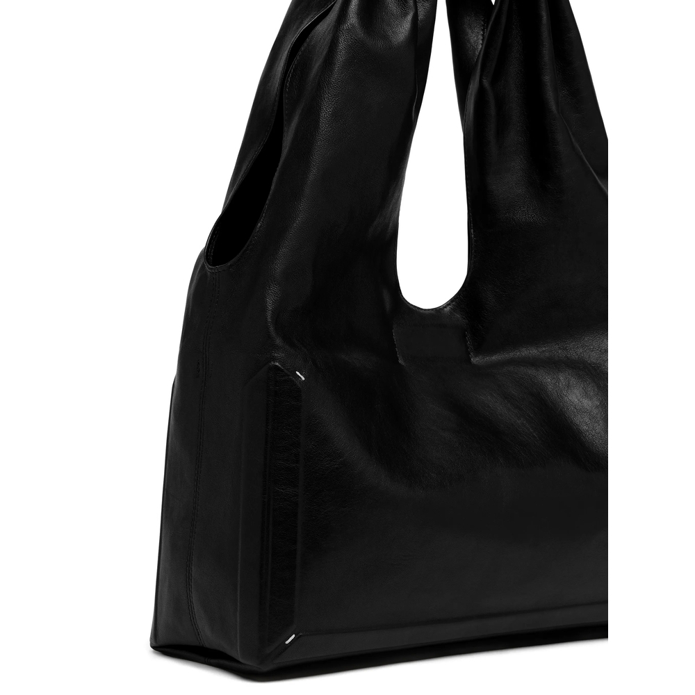 [Maison Margiela] Tote bag FW26 P8982 SB2WD0103 T8013