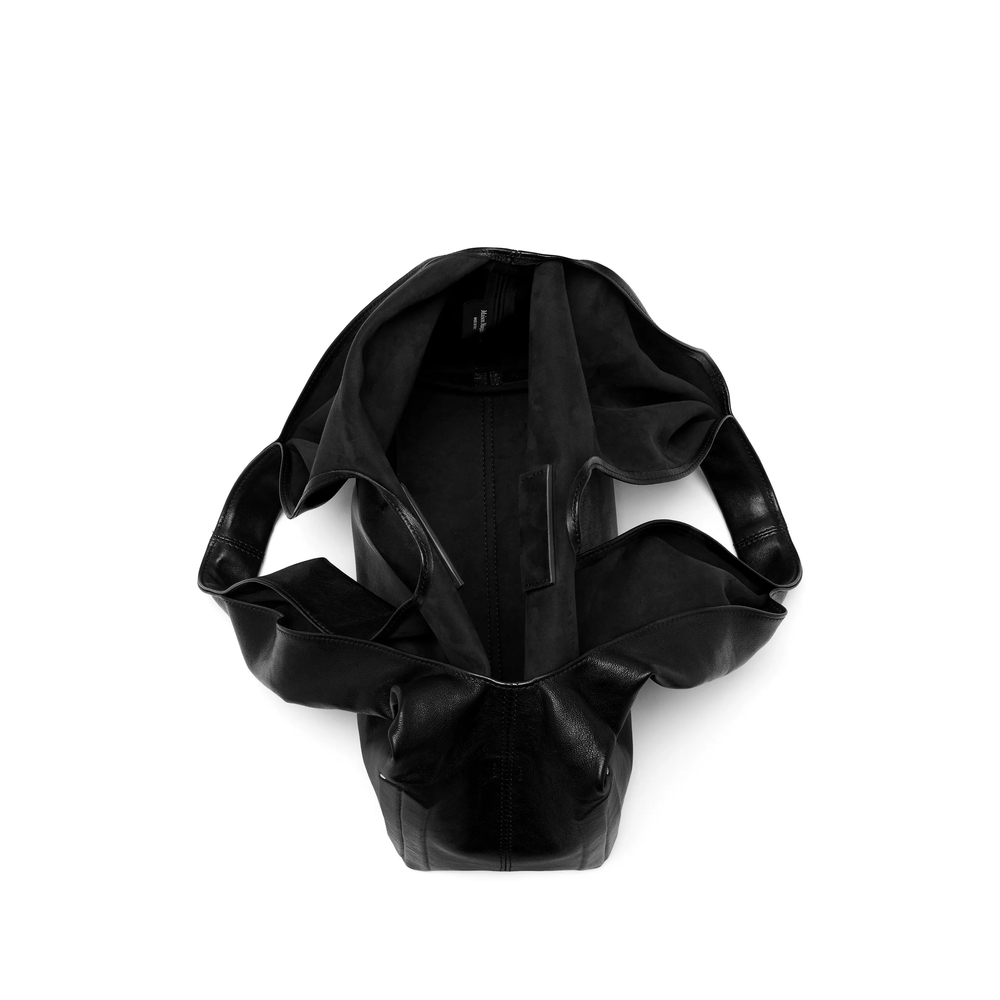[Maison Margiela] Tote bag FW26 P8982 SB2WD0103 T8013