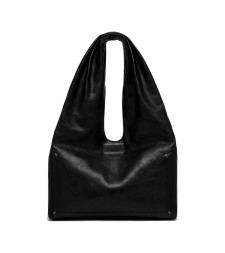 [Maison Margiela] Tote bag FW26 P8982 SB2WD0103 T8013