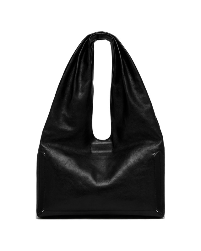 [Maison Margiela] Tote bag FW26 P8982 SB2WD0103 T8013