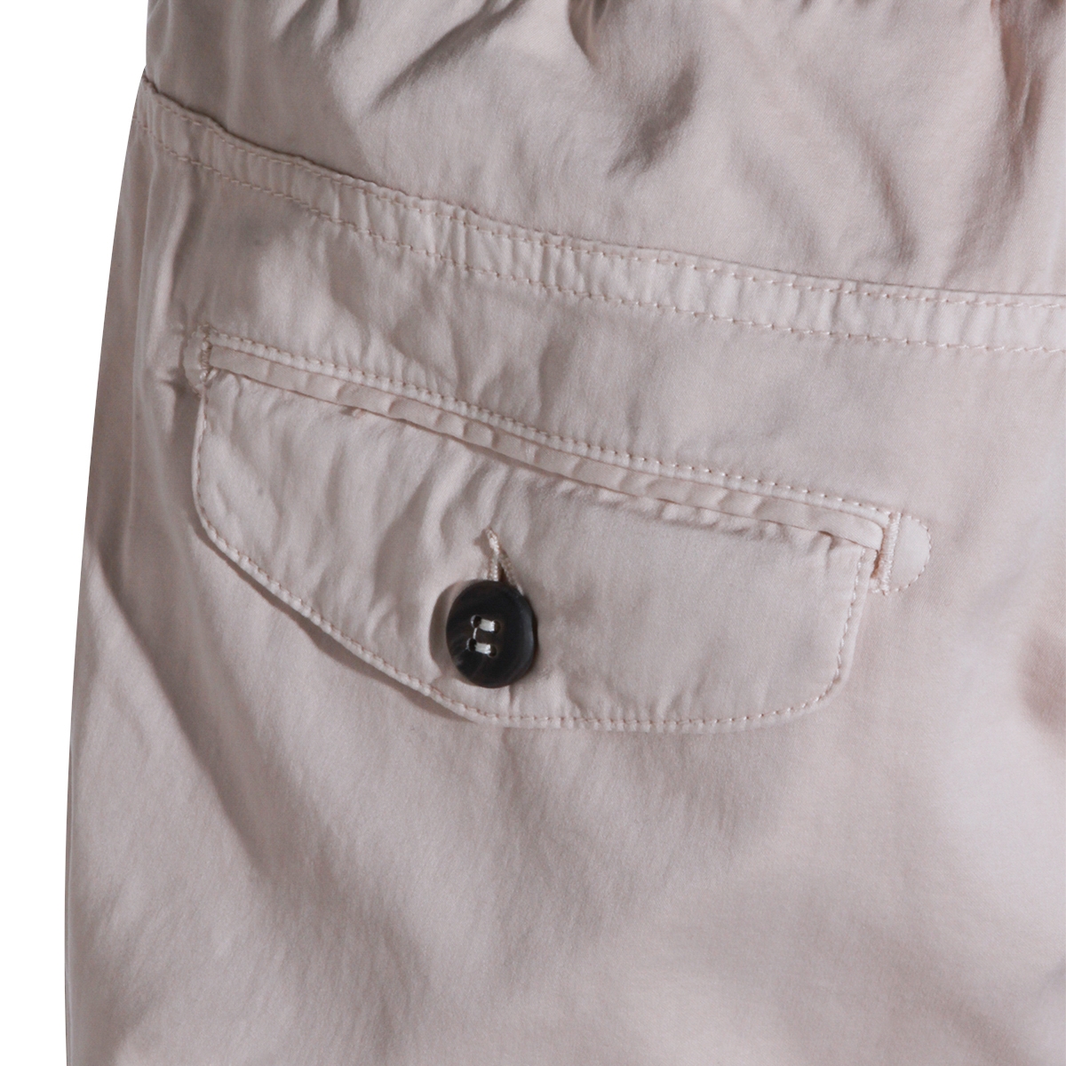 [ELEVENTY] Trousers SS26 M75PANB21TET0K00402N