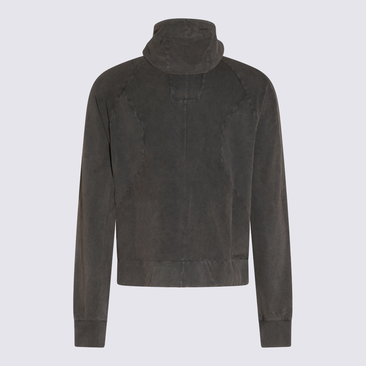 [Thom Krom] Sweatshirt SS26 MSJ69401177