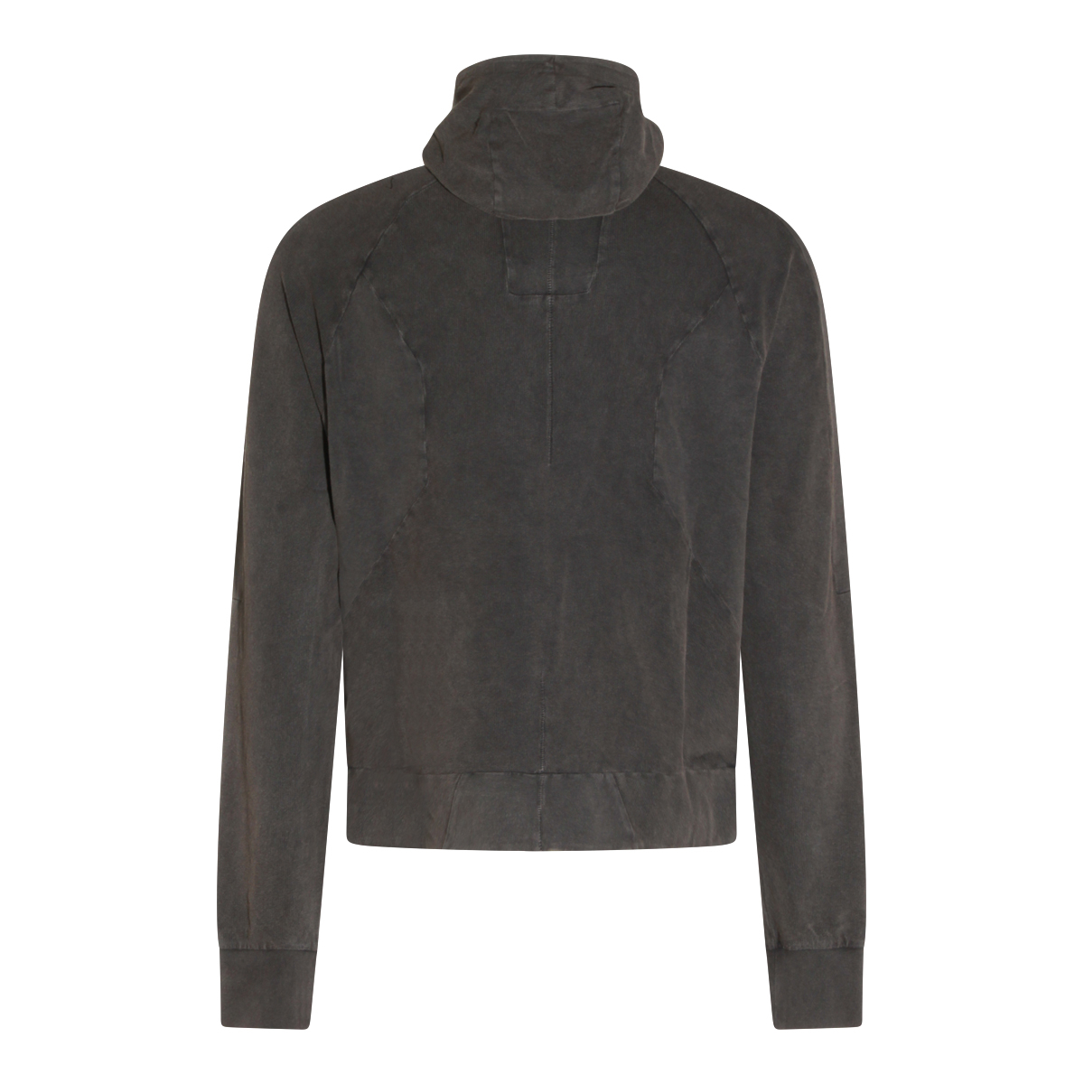 [Thom Krom] Sweatshirt SS26 MSJ69401177