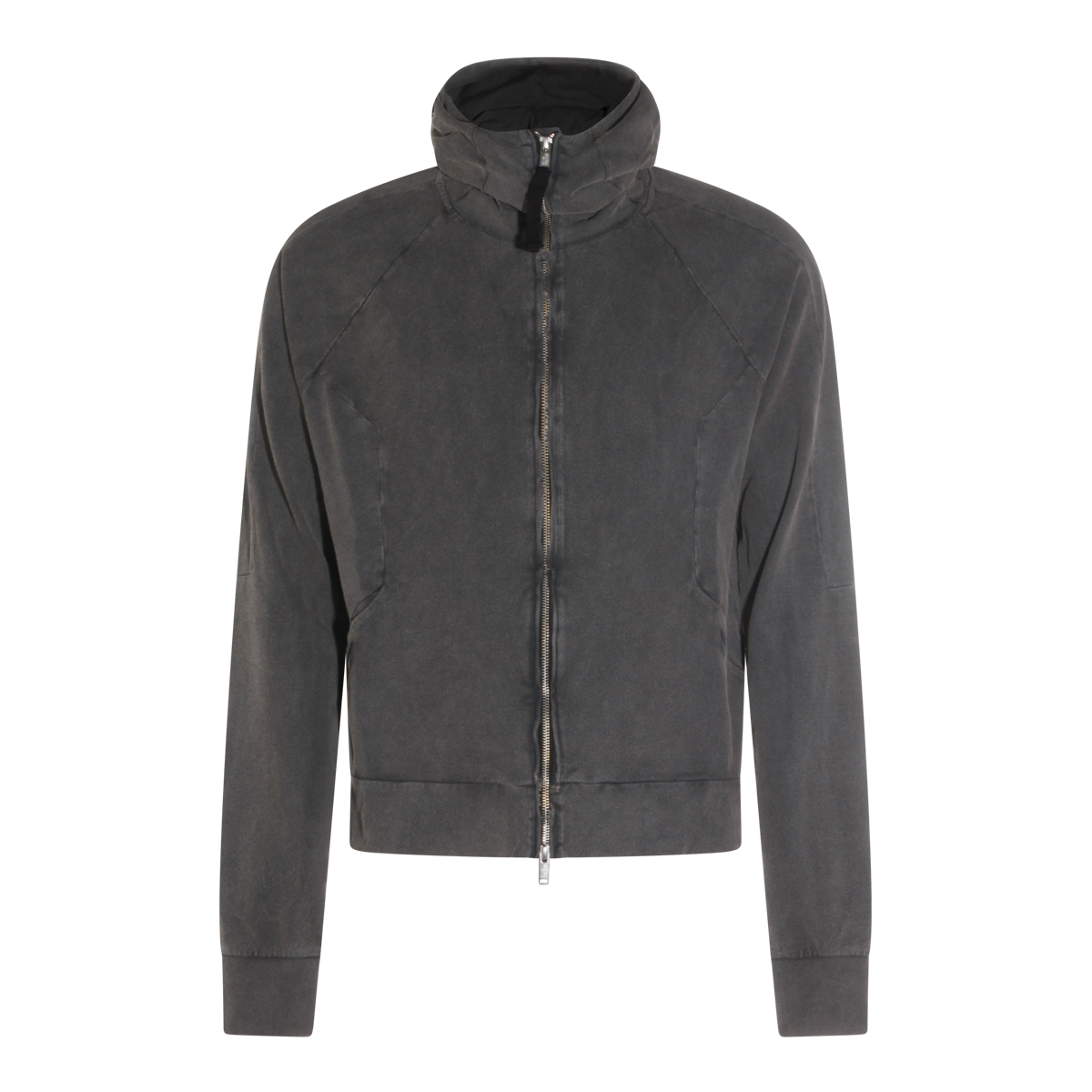 [Thom Krom] Sweatshirt SS26 MSJ69401177