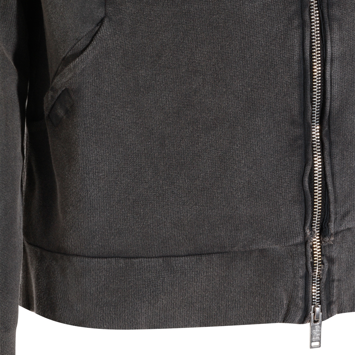 [Thom Krom] Sweatshirt SS26 MSJ69401177
