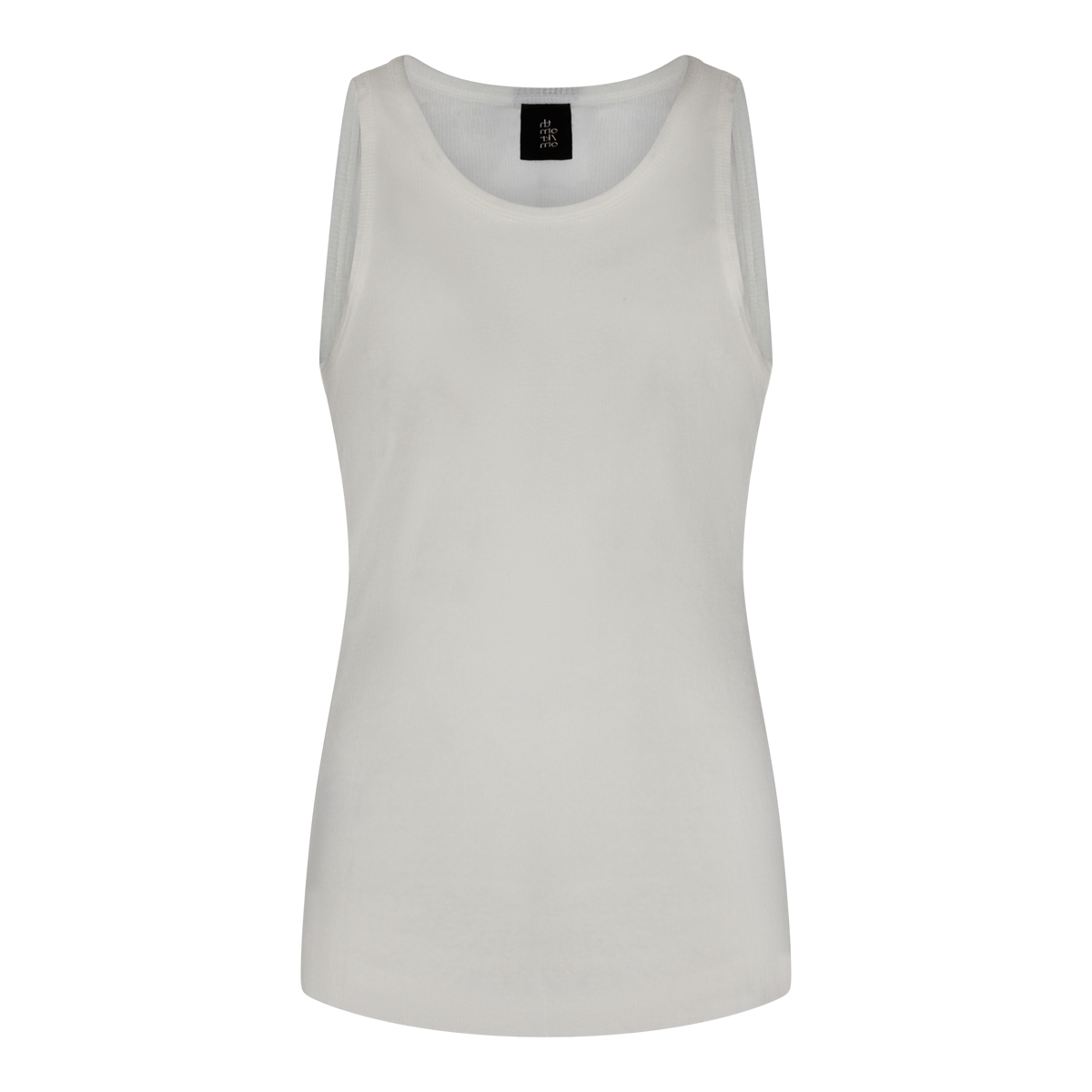 [Thom Krom] T-shirts Sleeveless SS26 MTS9470141