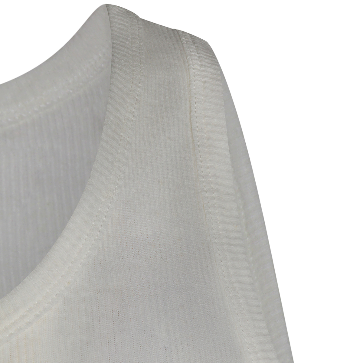 [Thom Krom] T-shirts Sleeveless SS26 MTS9470141