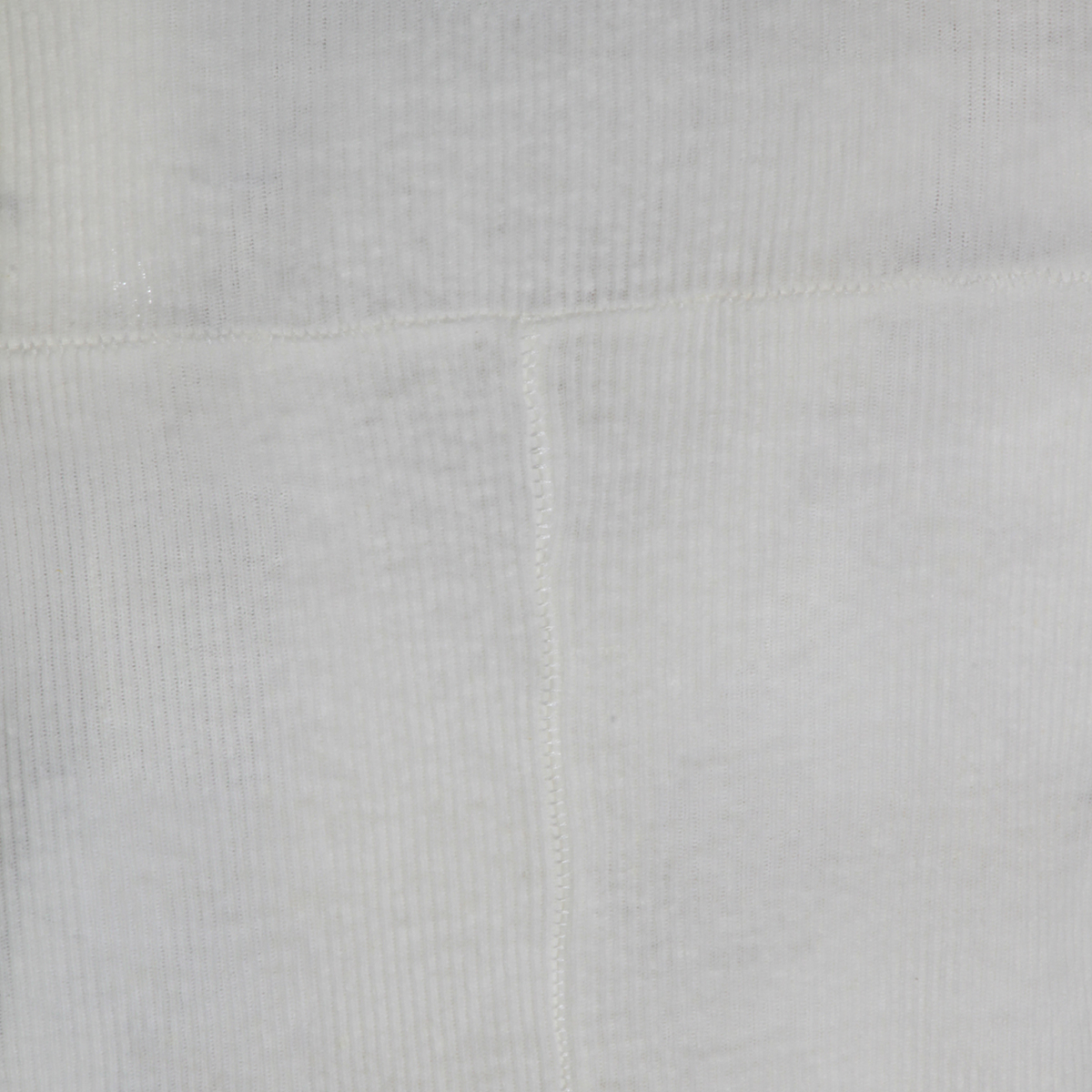 [Thom Krom] T-shirts Sleeveless SS26 MTS9470141