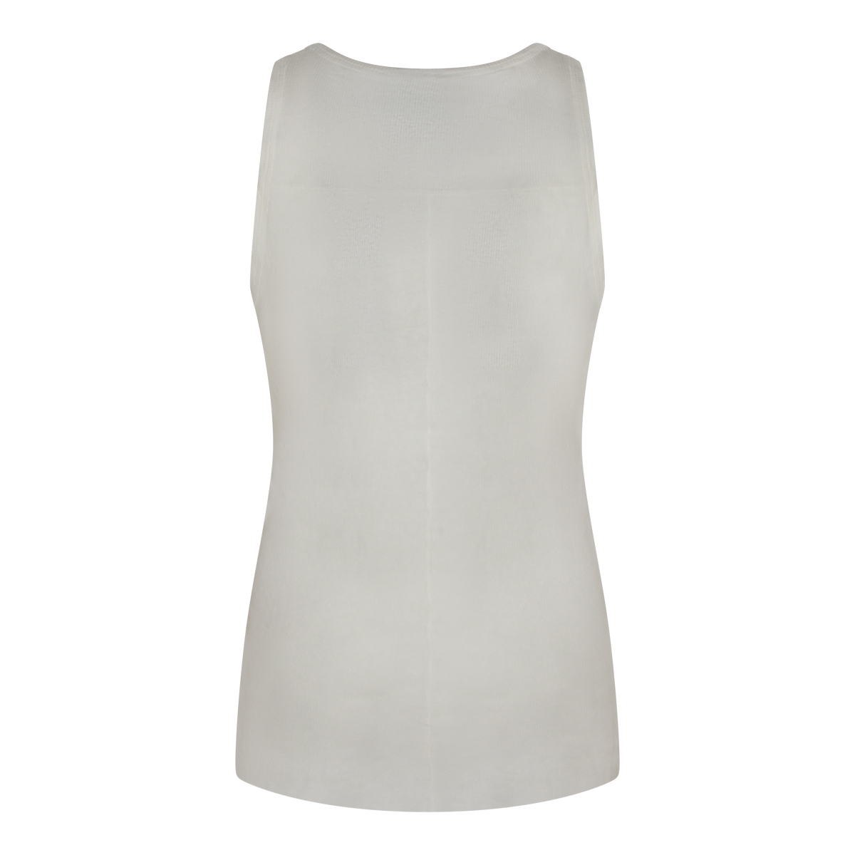 [Thom Krom] T-shirts Sleeveless SS26 MTS9470141
