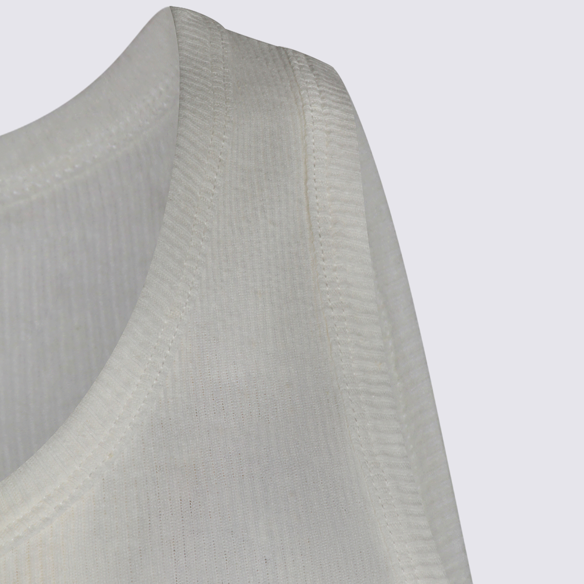 [Thom Krom] T-shirts Sleeveless SS26 MTS9470141