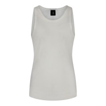 [Thom Krom] T-shirts Sleeveless SS26 MTS9470141