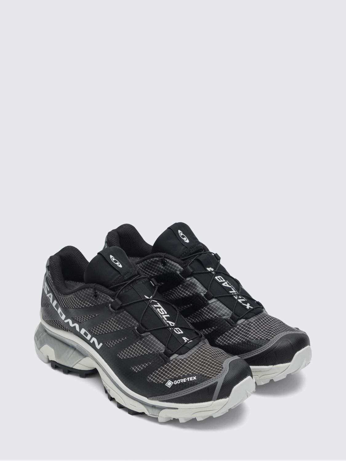 [SALOMON] Sneakers SS26 L47953 400