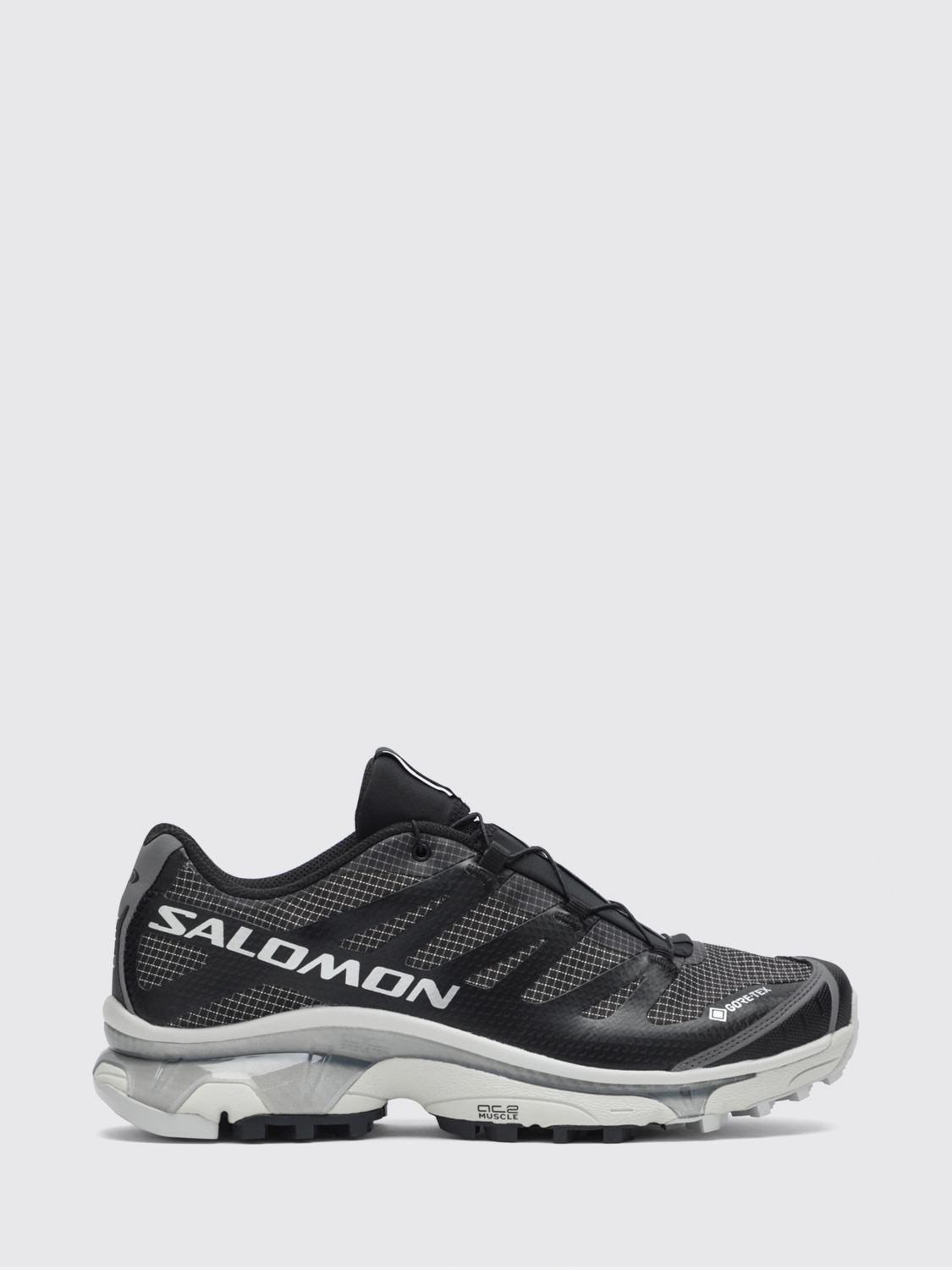 [SALOMON] Sneakers SS26 L47953 400