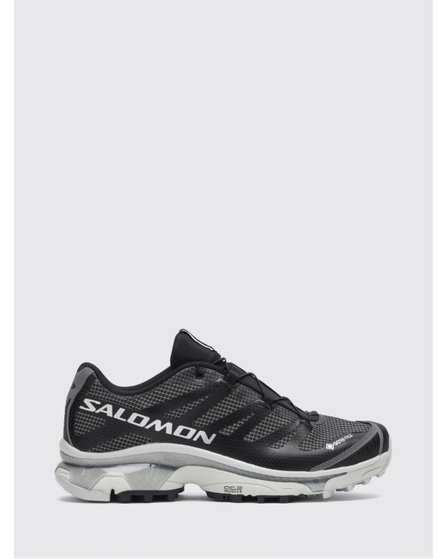 [SALOMON] Sneakers SS26 L47953 400
