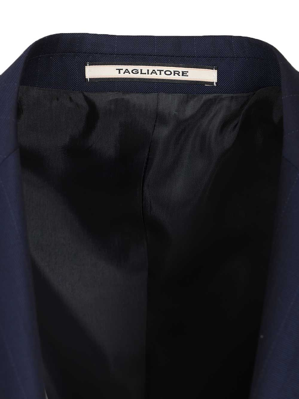 [TAGLIATORE] Sets SS26 T-ADRIANNE11BAD120192EI859