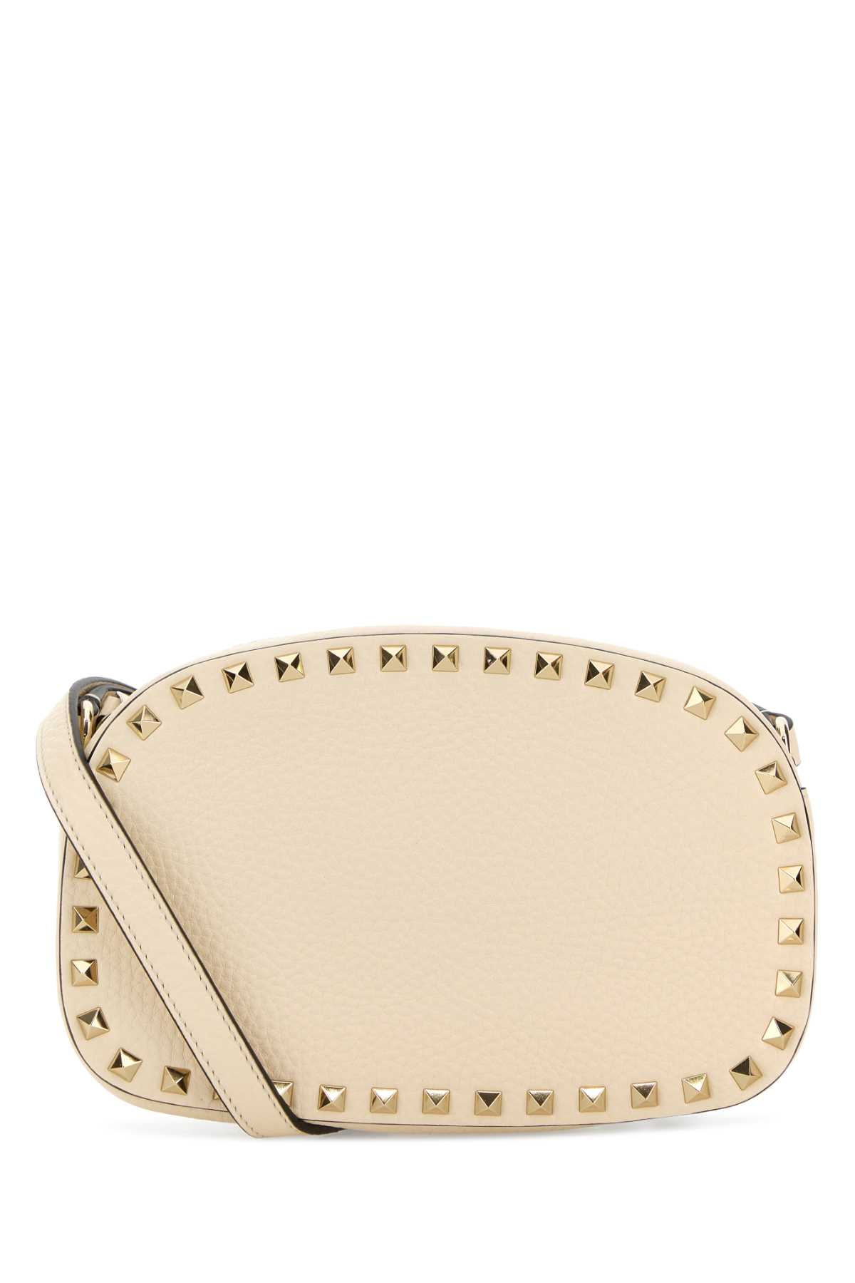 [Valentino Garavani] Cross body bag FW26 7W2B0S17VSF I16