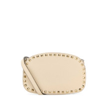 [Valentino Garavani] Cross body bag FW26 7W2B0S17VSF I16