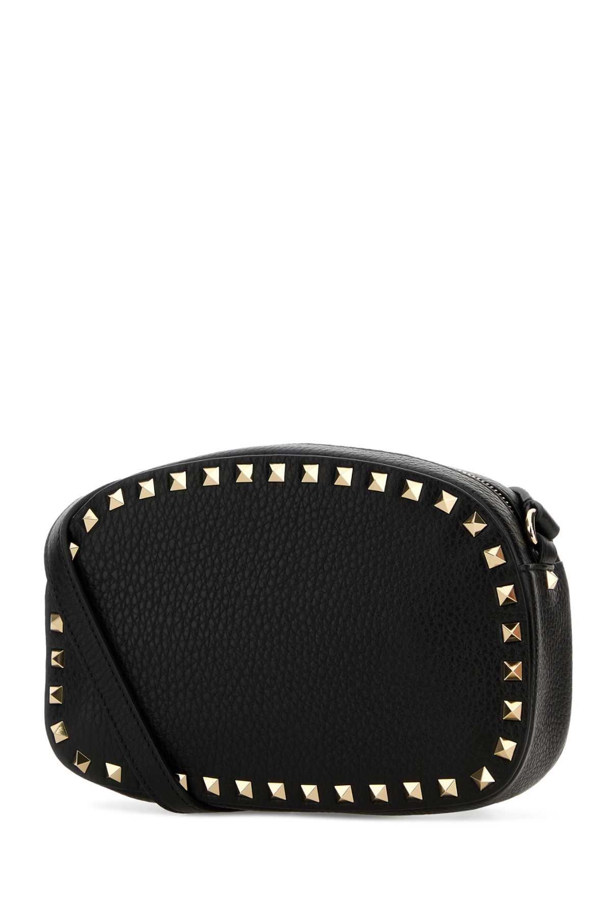 [Valentino Garavani] Cross body bag FW26 7W2B0S17VSF 0NO