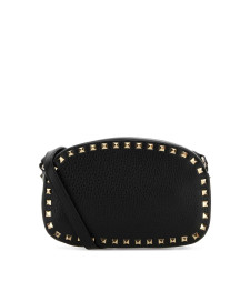 [Valentino Garavani] Cross body bag FW26 7W2B0S17VSF 0NO