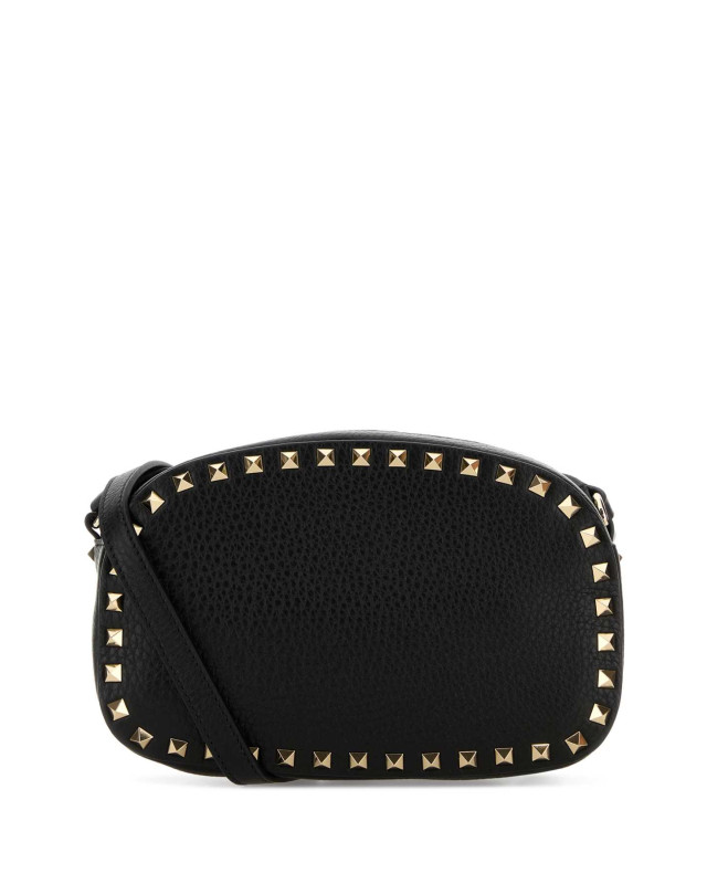 [Valentino Garavani] Cross body bag FW26 7W2B0S17VSF 0NO