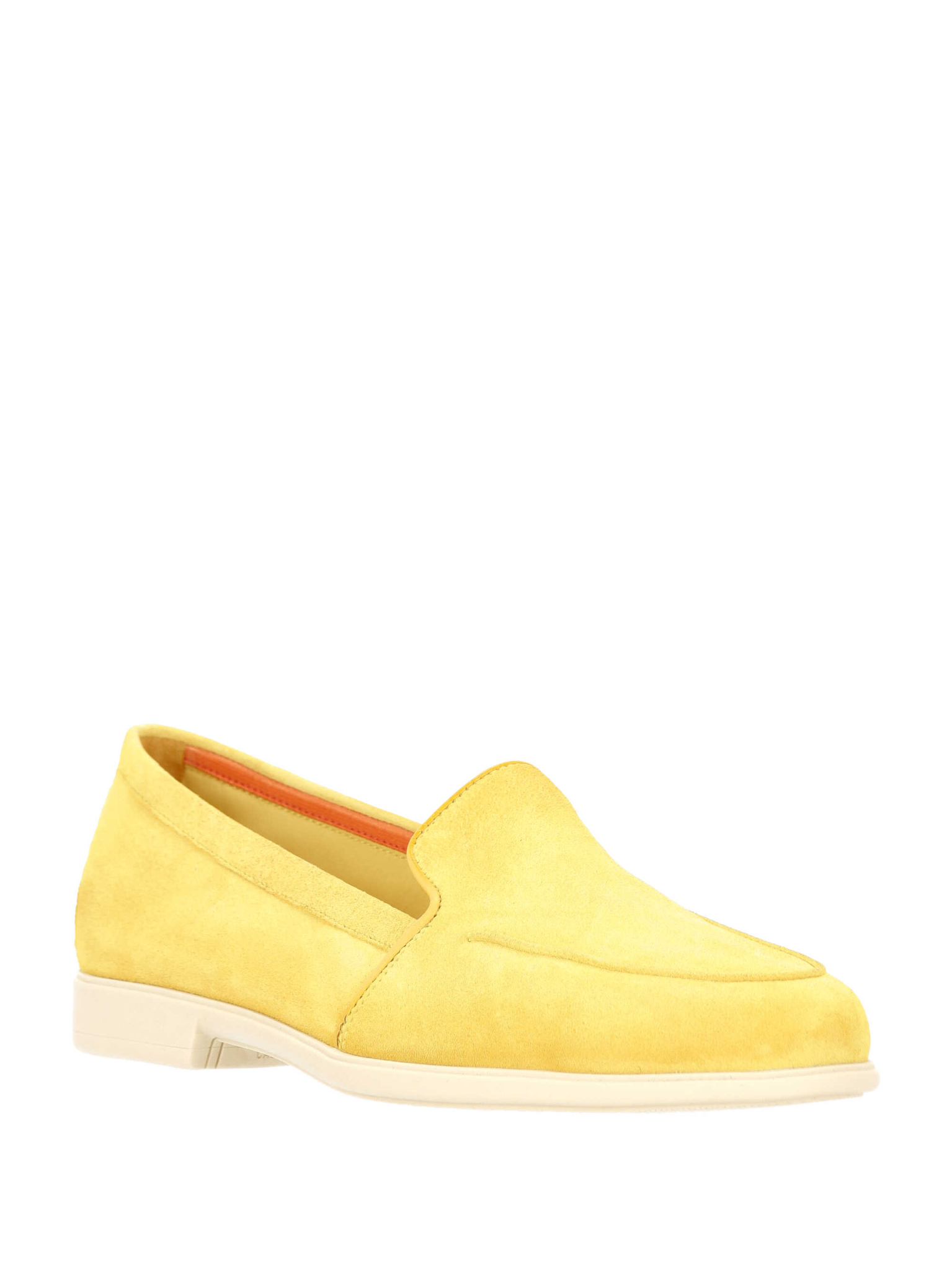 [Santoni] Loafer SS26 WULB72051AS1SAEAL10