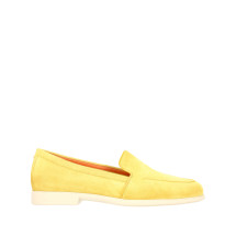[Santoni] Loafer SS26 WULB72051AS1SAEAL10