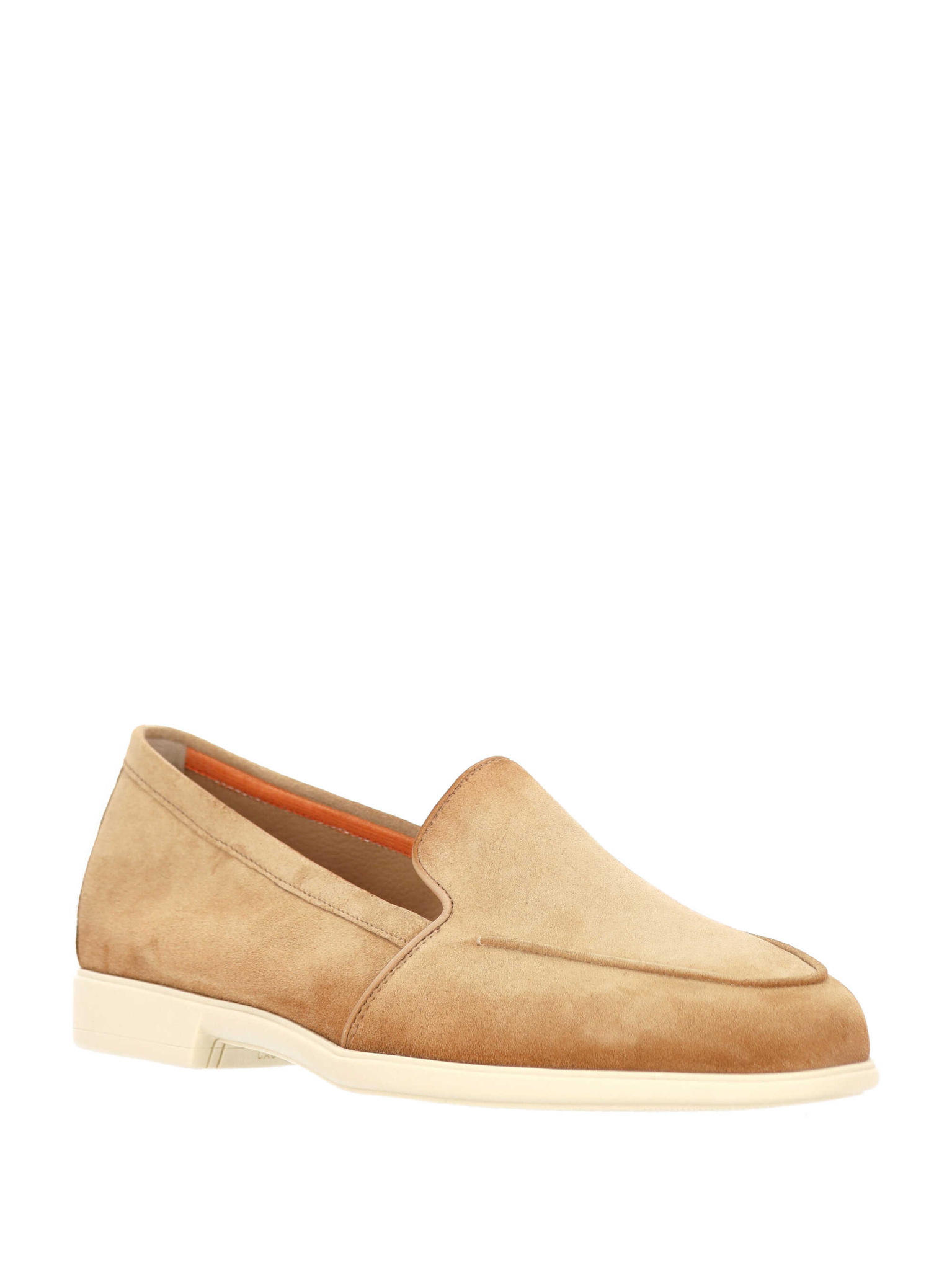 [Santoni] Loafer SS26 WULB72051AS1SAEAC13