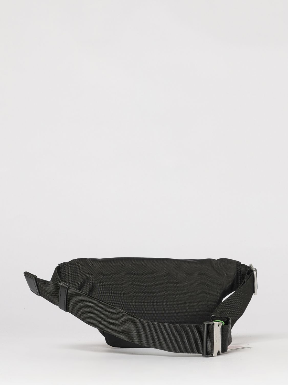 [Kenzo] Belt Bag SS26 FG55SA607F21 99