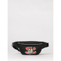 [Kenzo] Belt Bag SS26 FG55SA607F21 99