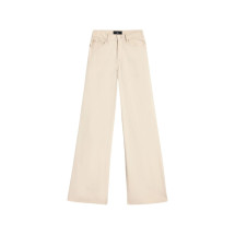[7 FOR ALL MANKIND] Jeans SS26 7UG20E393C5