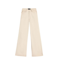 [7 FOR ALL MANKIND] Jeans SS26 7UG20E393C5