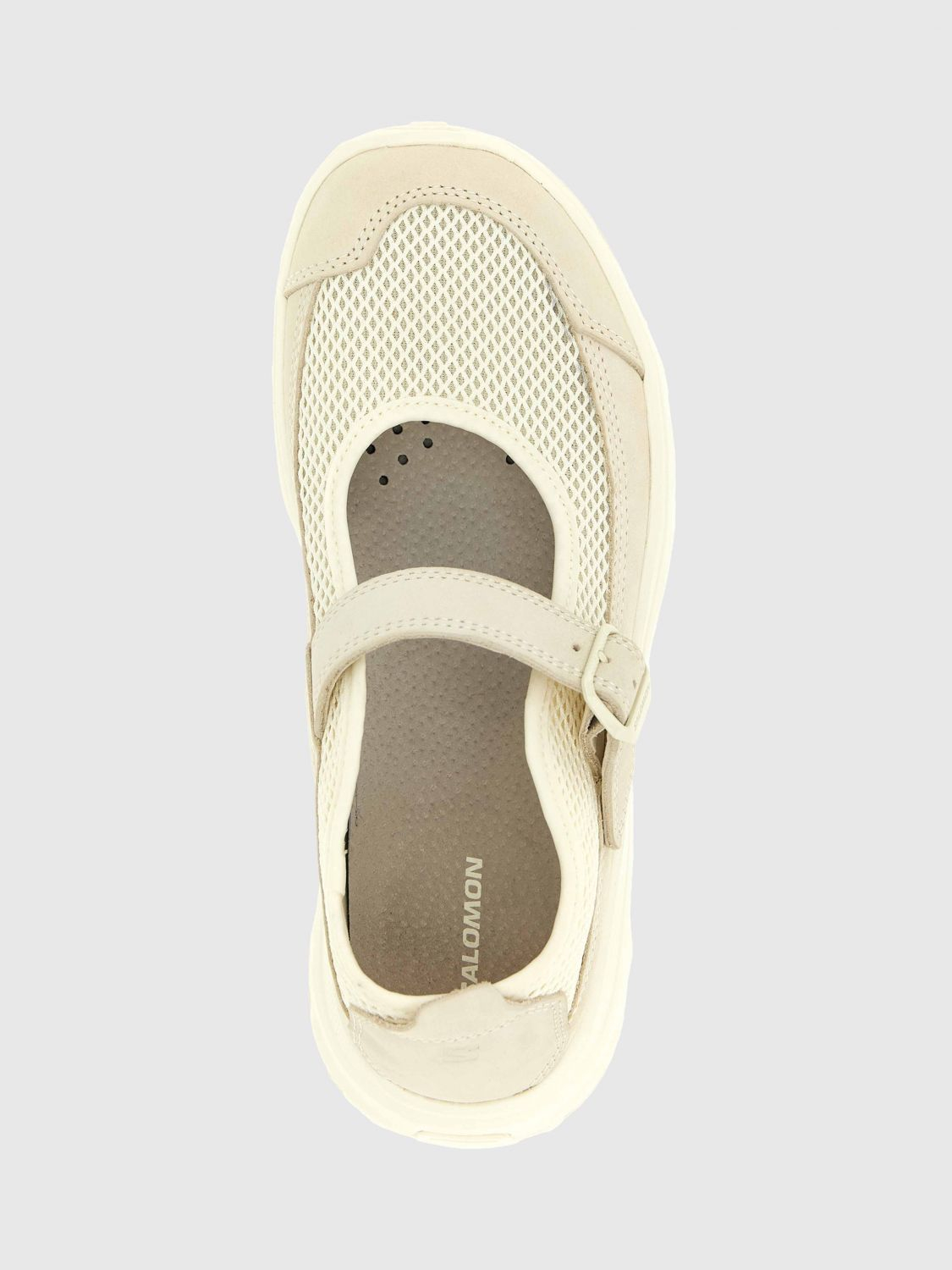 [SALOMON] Sneakers SS26 L47433 800