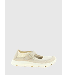 [SALOMON] Sneakers SS26 L47433 800