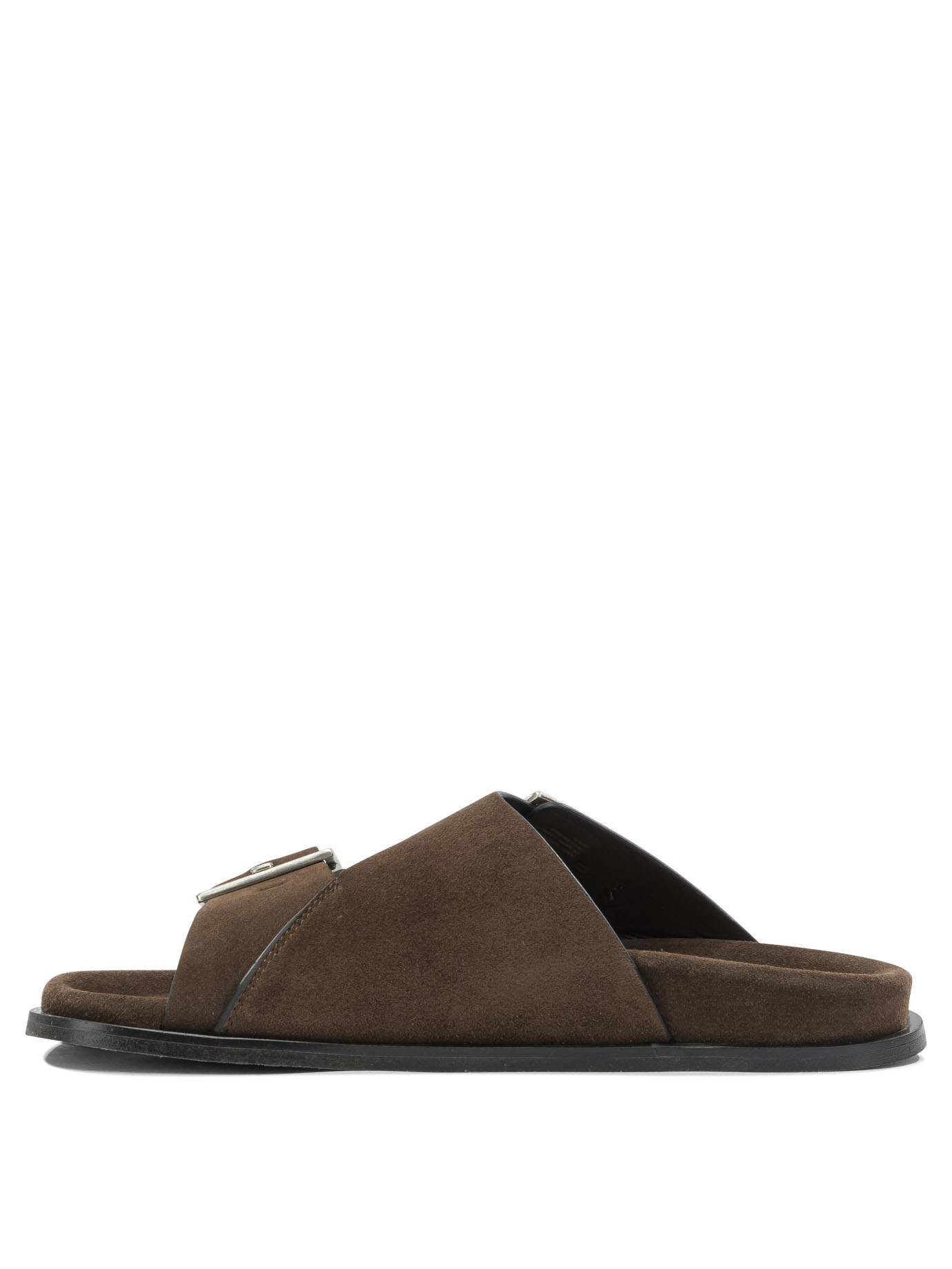 [ALOHAS] Sandals SS26 S10118502