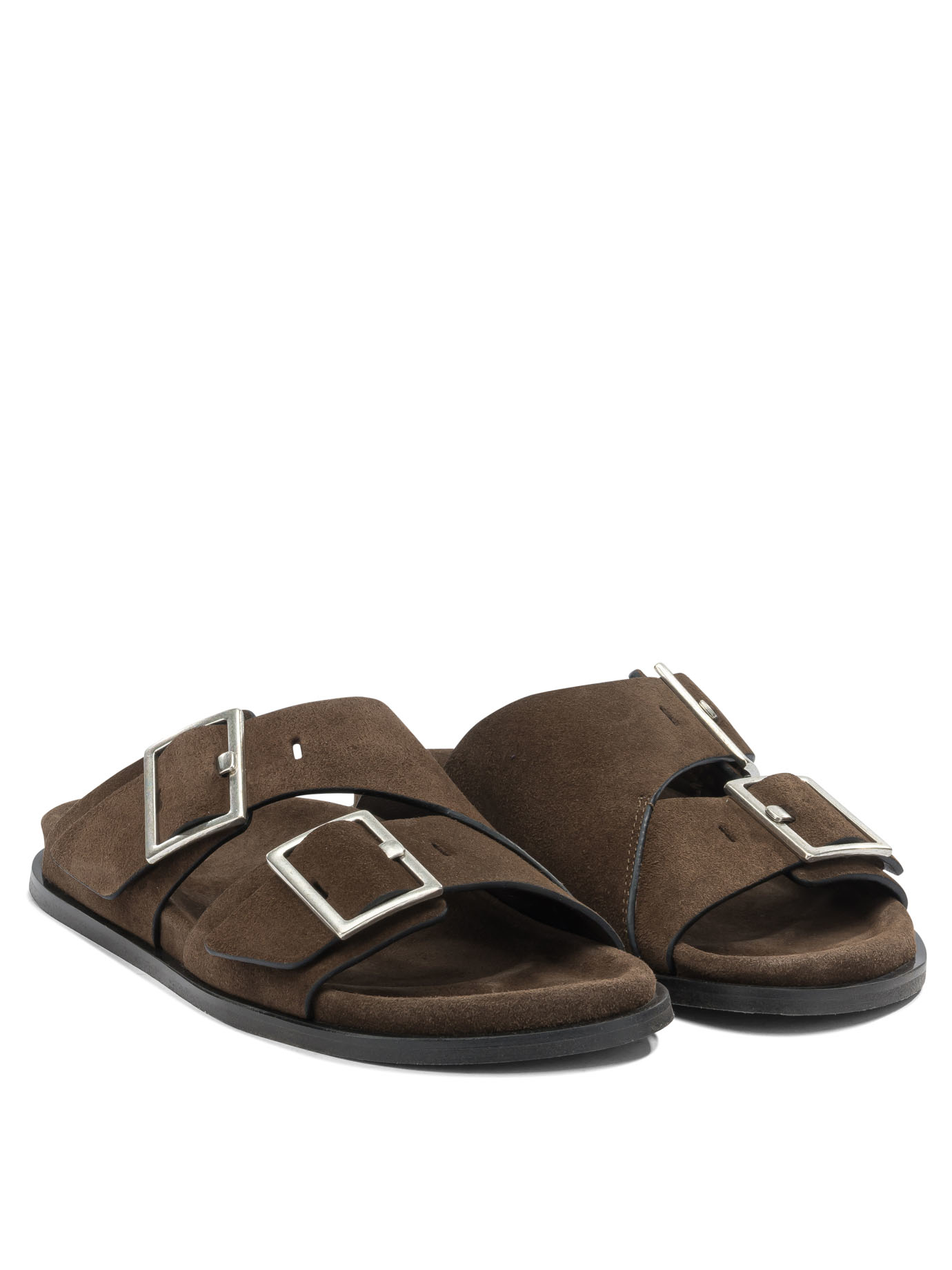 [ALOHAS] Sandals SS26 S10118502