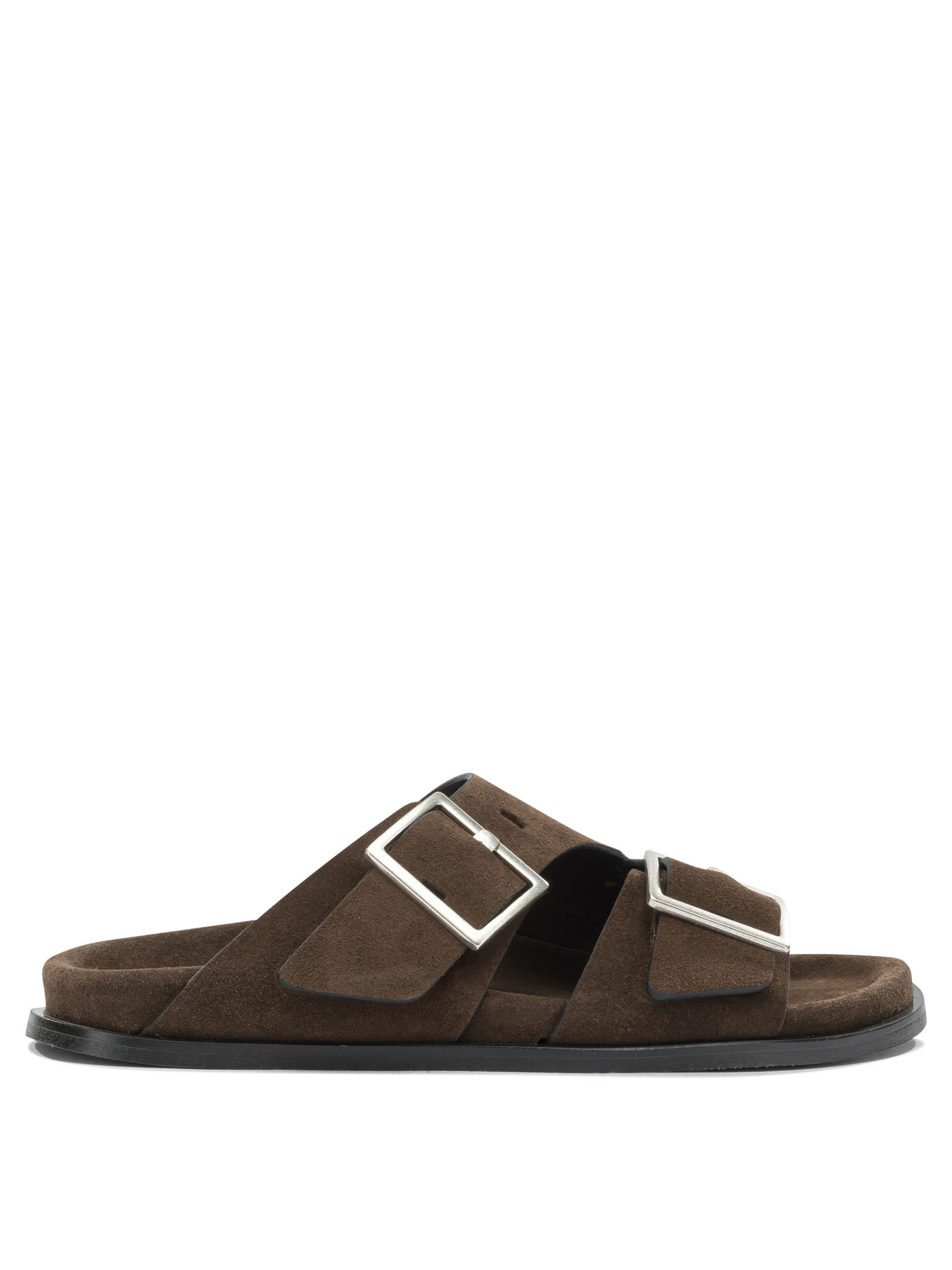[ALOHAS] Sandals SS26 S10118502