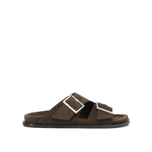 [ALOHAS] Sandals SS26 S10118502
