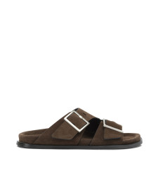 [ALOHAS] Sandals SS26 S10118502