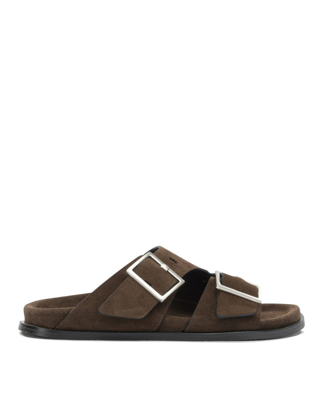 [ALOHAS] Sandals SS26 S10118502